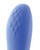 FORTEXA Kinky Finger Flapping Clit & G-Spot Vibrator with App Control