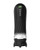 M for Men Quantum X - Black