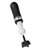 M for Men Quantum X - Black