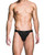 Prowler Switch Jock With Four Interchangeable Patches - Black SM
