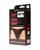 Prowler Switch Jock With Four Interchangeable Patches - Black SM