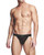 Prowler RED Fishnet Ass-less Jock - Black XL