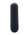 Velvet Power Bullet - Black