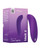 We-Vibe Melt 2 -Purple