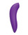 We-Vibe Melt 2 -Purple