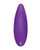 We-Vibe Melt 2 -Purple