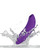 We-Vibe Melt 2 -Purple