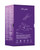 We-Vibe Melt 2 -Purple