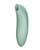 We-Vibe Melt 2 -Sage