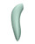 We-Vibe Melt 2 -Sage
