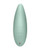 We-Vibe Melt 2 -Sage