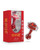 Oh My Gem Lustre - Red