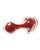 Oh My Gem Lustre - Red