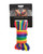 Master Series - Rainbow Rope - 32ft