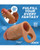Curve Toys Jock Silicone Penis Extension Sleeve - Medium
