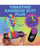 Bang! Vibrating Rainbow Butt Plug