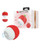 Pretty Love Secret Licking Apple - Red