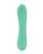 Pretty Love Alexisrose Curved Vibrator - Aqua