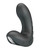 Pretty Love Camelia Finger Vibe - Black