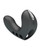Pretty Love Camelia Finger Vibe - Black