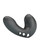 Pretty Love Camelia Finger Vibe - Black
