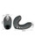 Pretty Love Camelia Finger Vibe - Black
