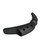 Pretty Love Jordin Beaded Finger Vibe - Black
