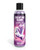 Creature Cocks - Creature Slime Purple Slime Water-Based Lubricant 8oz