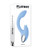 Playboy Pleasure Sapphire Sky - Sky