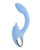 Playboy Pleasure Sapphire Sky - Sky