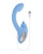 Playboy Pleasure Sapphire Sky - Sky