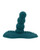 Playboy Pleasure Have a Seat - Deep Teal