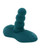 Playboy Pleasure Have a Seat - Deep Teal