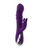 Playboy Pleasure Bunny Punch - Acai