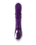 Playboy Pleasure Bunny Punch - Acai