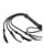 Strict Leather Four Lash Whip