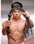 Strict Leather Four Lash Whip