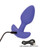 Connect Tapered Probe