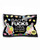 Fucks I Have To Give Tart Candies - 100 pc Bag
