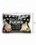 Fucks I Have To Give Tart Candies - 100 pc Bag