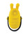 Bumble Bee Vibrator