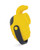 Bumble Bee Vibrator