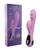 Camtoyz Lucile Majestic Pro Vibrator