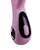 Camtoyz Lucile Majestic Pro Vibrator