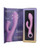 Camtoyz Lucile Majestic Pro Vibrator