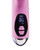 Camtoyz Avery Majestic Pro G-Spot Vibrator