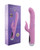 Camtoyz Osma Majestic Pro Vibrator With Beads