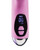Camtoyz Osma Majestic Pro Vibrator With Beads