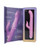 Camtoyz Osma Majestic Pro Vibrator With Beads