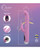 Camtoyz Osma Majestic Pro Vibrator With Beads